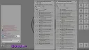 Fantasy Grounds - Meanders Map Pack: Shard Roads (Map Pack) Screenshot 0