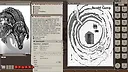 Fantasy Grounds - Quests of Doom 4: The Missing Pin (5E) Screenshot 3