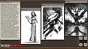 Fantasy Grounds - Quests of Doom 4: The Missing Pin (5E) Screenshot 1