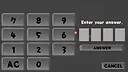 Inscrutable FourDC -Imprisonment- Screenshot 3