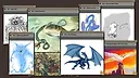 Fantasy Grounds - A12: When the Ship Goes Down (5E) Screenshot 2