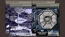 Fantasy Grounds - A12: When the Ship Goes Down (5E) Screenshot 3