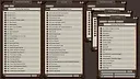 Fantasy Grounds - A12: When the Ship Goes Down (5E) Screenshot 0