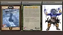 Fantasy Grounds - A12: When the Ship Goes Down (5E) Screenshot 1