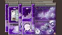 Fantasy Grounds - A16: Midwinter’s Chill (5E) Screenshot 3