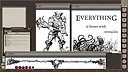 Fantasy Grounds - Monstrous Lair #3: Ogre Cave (Map Pack) Screenshot 3