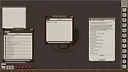 Fantasy Grounds - Monstrous Lair #3: Ogre Cave (Map Pack) Screenshot 2