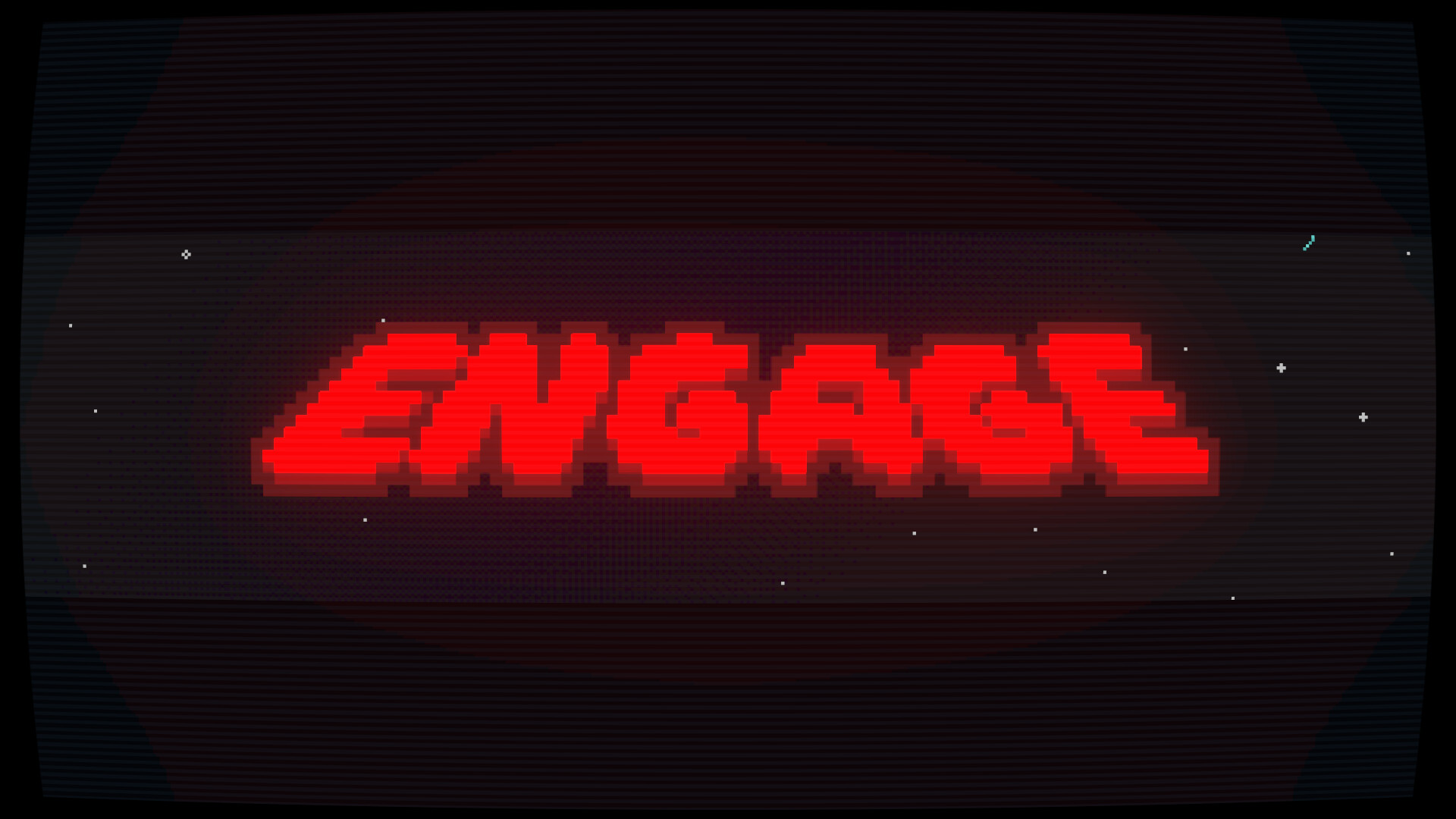 Pullstation Screenshot 5