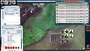 Fantasy Grounds - Starfinder RPG - Against the Aeon Throne AP 1: The Reach of Empire (SFRPG) Screenshot 1