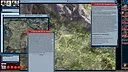 Fantasy Grounds - Starfinder RPG - Against the Aeon Throne AP 1: The Reach of Empire (SFRPG) Screenshot 6
