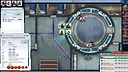 Fantasy Grounds - Starfinder RPG - Against the Aeon Throne AP 1: The Reach of Empire (SFRPG) Screenshot 2