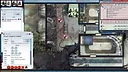 Fantasy Grounds - Starfinder RPG - Against the Aeon Throne AP 1: The Reach of Empire (SFRPG) Screenshot 3