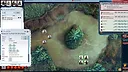 Fantasy Grounds - Starfinder RPG - Against the Aeon Throne AP 1: The Reach of Empire (SFRPG) Screenshot 0