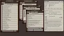 Fantasy Grounds - A17: Haunting at Rybalka Lodge (5E) Screenshot 2