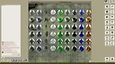 Fantasy Grounds - Odds & Ends, Volume 7 (Token Pack) Screenshot 2