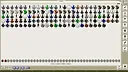 Fantasy Grounds - Odds & Ends, Volume 7 (Token Pack) Screenshot 0