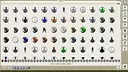 Fantasy Grounds - Odds & Ends, Volume 7 (Token Pack) Screenshot 1