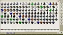 Fantasy Grounds - Odds & Ends, Volume 7 (Token Pack) Screenshot 3
