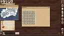 Fantasy Grounds - A05: Winterflower (Savage Worlds) Screenshot 0