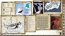 Fantasy Grounds - A05: Winterflower (Savage Worlds) Screenshot 3