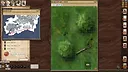 Fantasy Grounds - A05: Winterflower (Savage Worlds) Screenshot 1