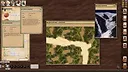 Fantasy Grounds - A05: Winterflower (Savage Worlds) Screenshot 2