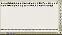 Fantasy Grounds - Devin Night: Tome of Beasts Pack 5 - Dust Goblin - Loxoda (Token Pack) Screenshot 0