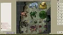 Fantasy Grounds - Devin Night: Tome of Beasts Pack 5 - Dust Goblin - Loxoda (Token Pack) Screenshot 3