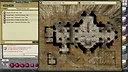 Fantasy Grounds - Pathfinder Playtest Map Pack (PFRPG) Screenshot 4