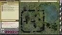 Fantasy Grounds - Pathfinder Playtest Map Pack (PFRPG) Screenshot 3