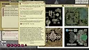Fantasy Grounds - Pathfinder Playtest Map Pack (PFRPG) Screenshot 2