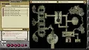 Fantasy Grounds - Pathfinder Playtest Map Pack (PFRPG) Screenshot 0