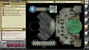 Fantasy Grounds - Pathfinder Playtest Map Pack (PFRPG) Screenshot 1