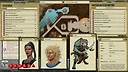Fantasy Grounds - Pathfinder Playtest Adventure: Doomsday Dawn (PFRPG) Screenshot 3