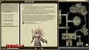 Fantasy Grounds - Pathfinder Playtest Adventure: Doomsday Dawn (PFRPG) Screenshot 0
