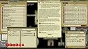 Fantasy Grounds - Pathfinder Playtest Adventure: Doomsday Dawn (PFRPG) Screenshot 2