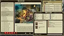 Fantasy Grounds - Pathfinder Playtest Adventure: Doomsday Dawn (PFRPG) Screenshot 1