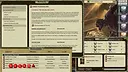Fantasy Grounds - Pathfinder Playtest Adventure: Doomsday Dawn (PFRPG) Screenshot 4
