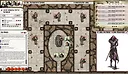 Fantasy Grounds - Pathfinder RPG - Return of the Runelords AP 2: It Came from Hollow Mountain (PFRPG) Screenshot 6