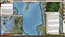 Fantasy Grounds - Pathfinder RPG - Return of the Runelords AP 2: It Came from Hollow Mountain (PFRPG) Screenshot 3