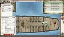 Fantasy Grounds - Pathfinder RPG - Return of the Runelords AP 2: It Came from Hollow Mountain (PFRPG) Screenshot 2