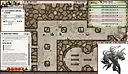 Fantasy Grounds - Pathfinder RPG - Return of the Runelords AP 2: It Came from Hollow Mountain (PFRPG) Screenshot 5