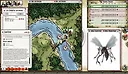 Fantasy Grounds - Pathfinder RPG - Return of the Runelords AP 2: It Came from Hollow Mountain (PFRPG) Screenshot 4