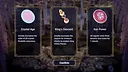 Rinora's Silvercoin Garden Screenshot 4
