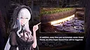 Rinora's Silvercoin Garden Screenshot 2