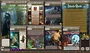 Fantasy Grounds - Forest Kingdom Campaign Compendium (5E) Screenshot 4