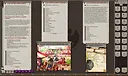 Fantasy Grounds - Forest Kingdom Campaign Compendium (5E) Screenshot 2