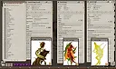 Fantasy Grounds - Forest Kingdom Campaign Compendium (5E) Screenshot 3