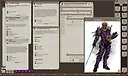 Fantasy Grounds - Forest Kingdom Campaign Compendium (5E) Screenshot 0