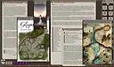 Fantasy Grounds - Forest Kingdom Campaign Compendium (5E) Screenshot 5